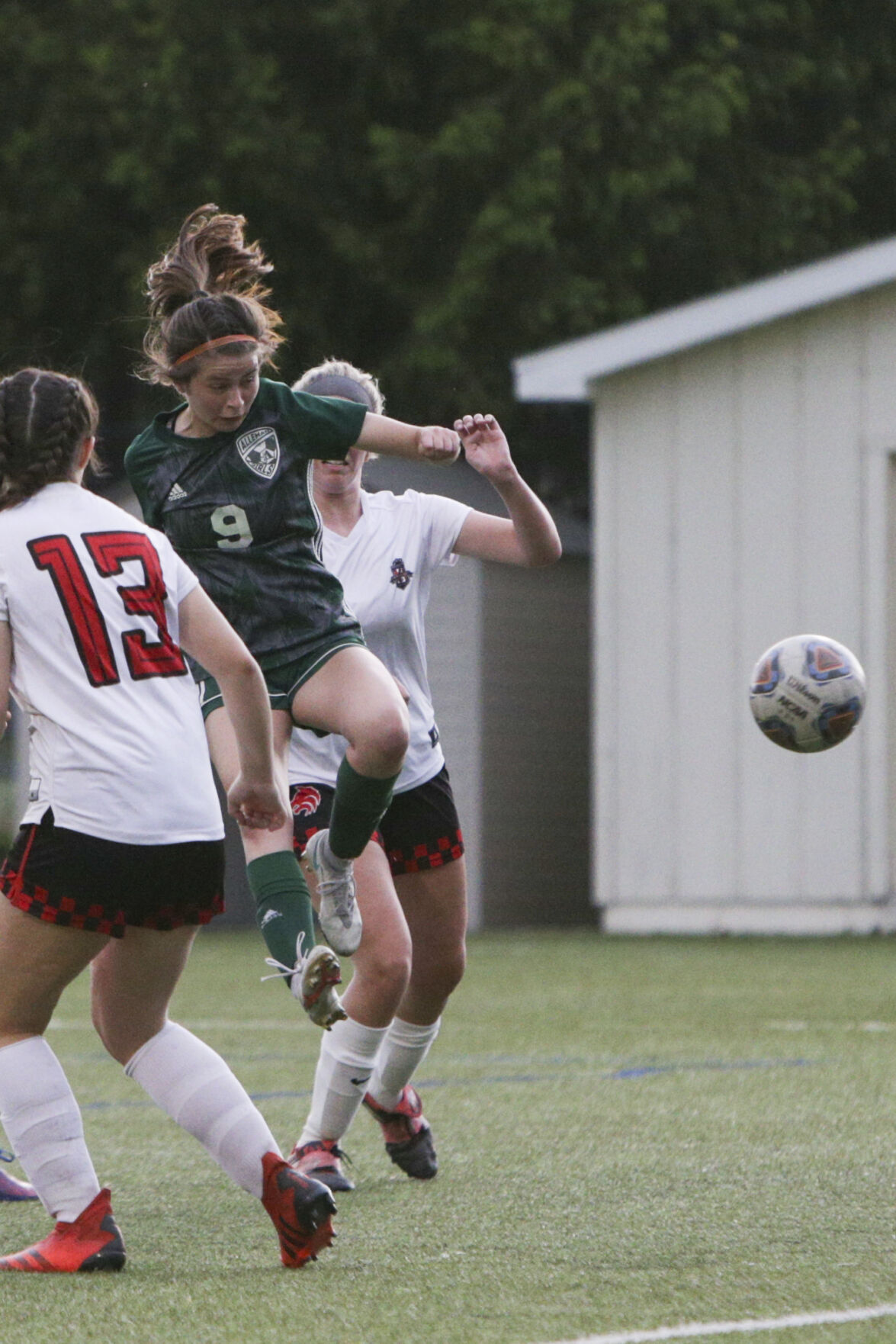 051322-qc-spt-alleman soccer-10.jpg